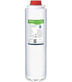 Amazon.com: Elkay EWF172 WaterSentry VII Filter Kit for Elkay